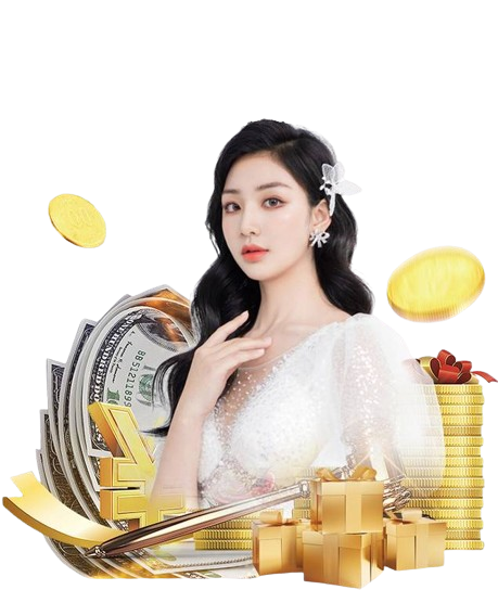 压倒性优势,曼城最近16次对阵伯恩茅斯15胜1负